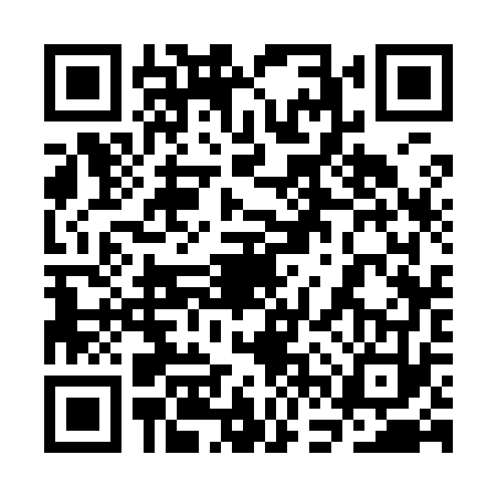 QR code for 3FS9736