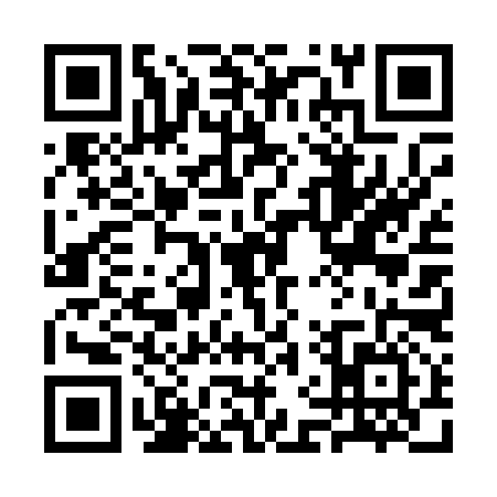 QR code for 3FT0960