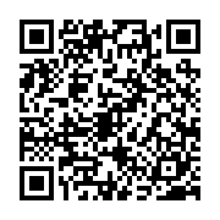 QR code for 3FT2650