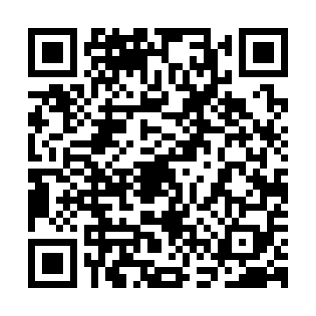 QR code for 3FT3592