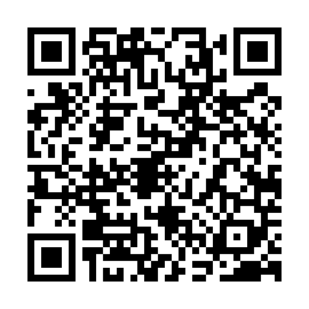 QR code for 3FT5491