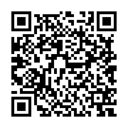 QR code for 3FT8243