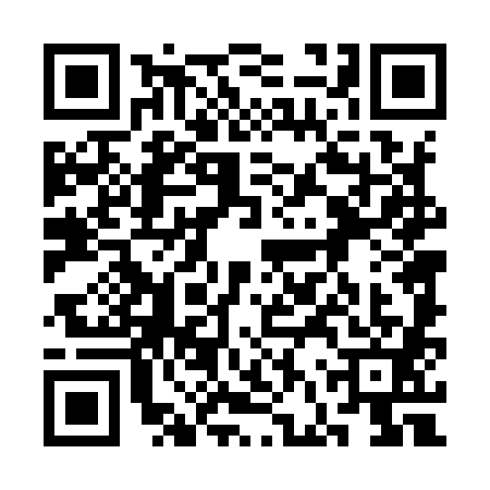 QR code for 3FT9819