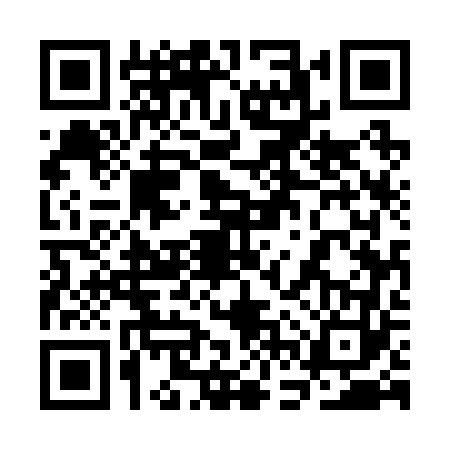 QR code for 3FU2633
