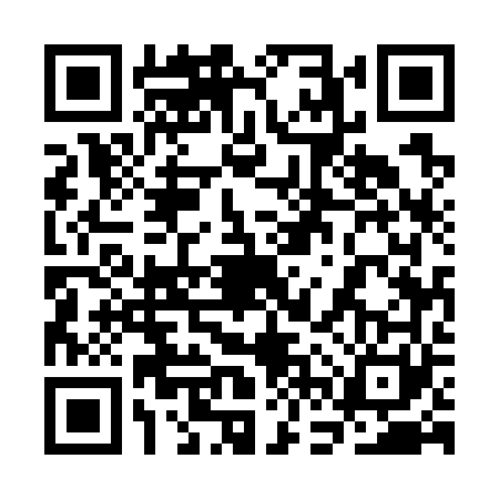 QR code for 3FU7616