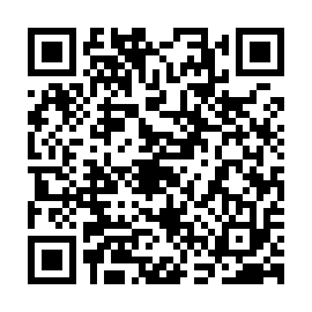 QR code for 3FU9131