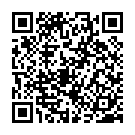 QR code for 3FV0216