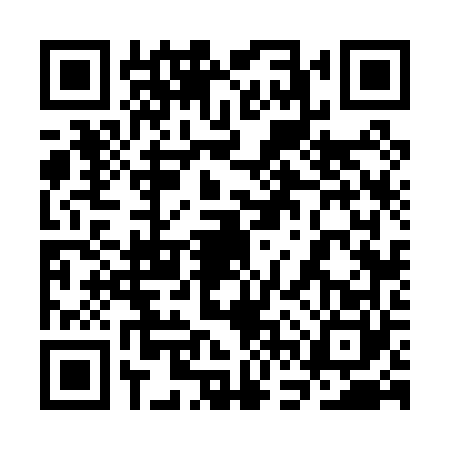 QR code for 3FV0601