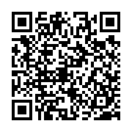 QR code for 3FV6447
