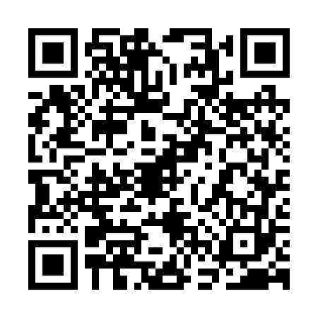 QR code for 3FW2639