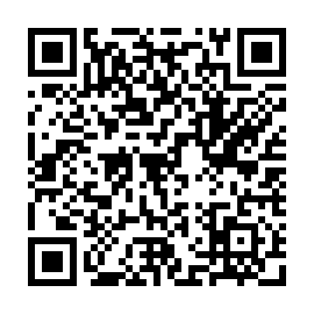 QR code for 3FW3113