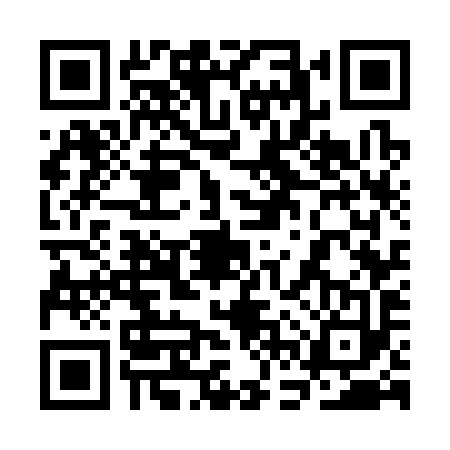 QR code for 3FW3938