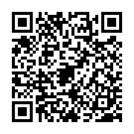QR code for 3FW4831