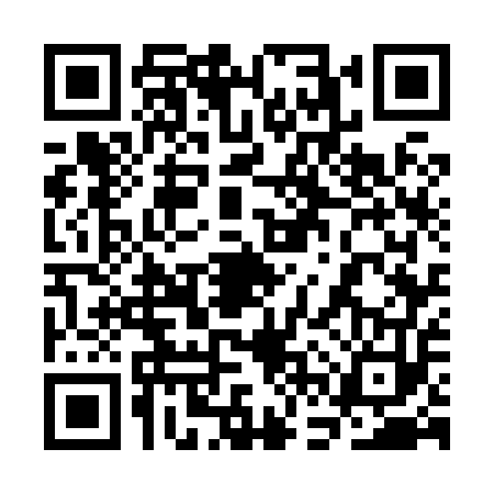 QR code for 3FW8538