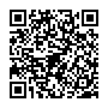 QR code for 3FX2157