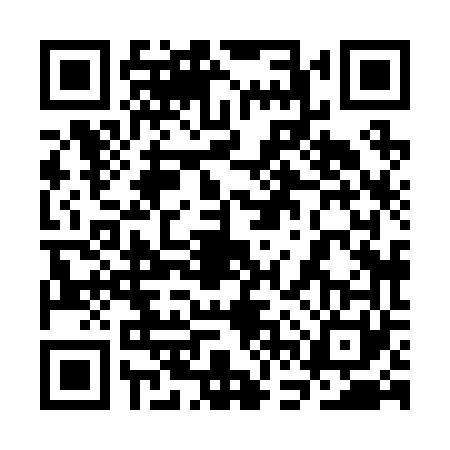 QR code for 3FX2616