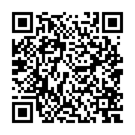 QR code for 3FX3477