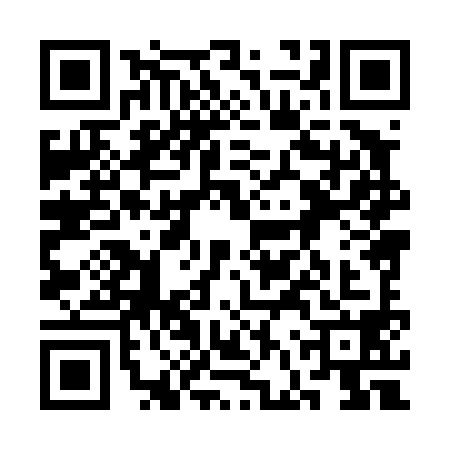 QR code for 3FX4986