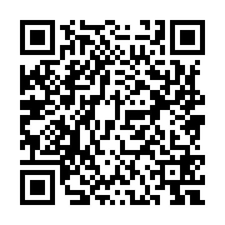 QR code for 3FX9687