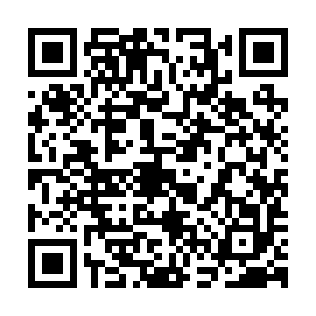 QR code for 3FY2920