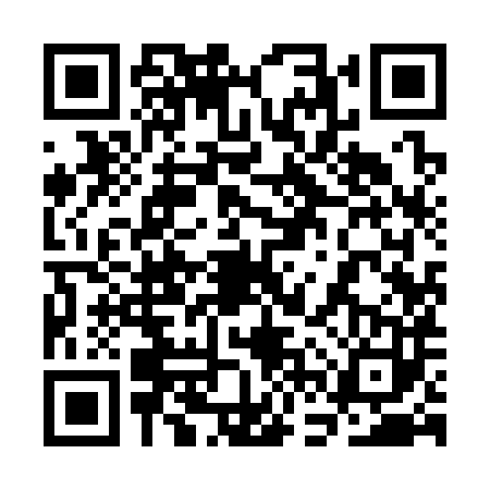 QR code for 3FY3836