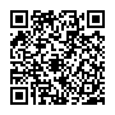 QR code for 3FY7611