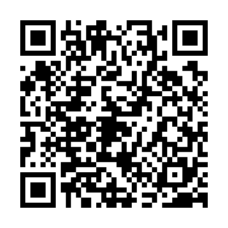 QR code for 3FY7756