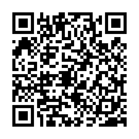 QR code for 3FZ4718