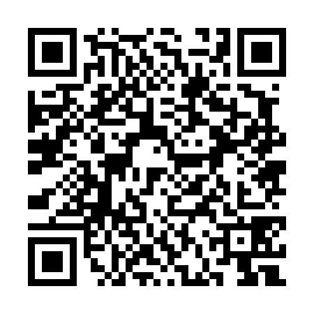QR code for 3FZ4780