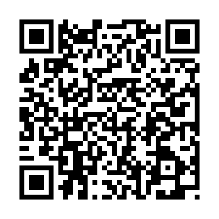 QR code for 3FZ5071