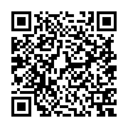 QR code for 3FZ8718
