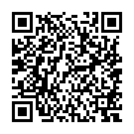 QR code for 3FZ9885