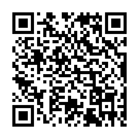 QR code for 3G003IY