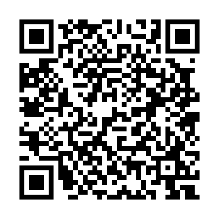 QR code for 3G006OV