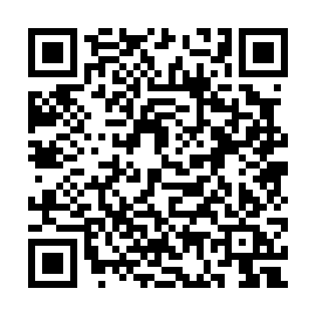 QR code for 3G007CC