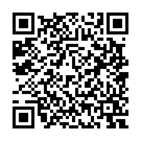 QR code for 3G008WW