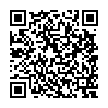 QR code for 3G0092O