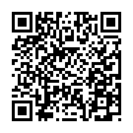 QR code for 3G011JE