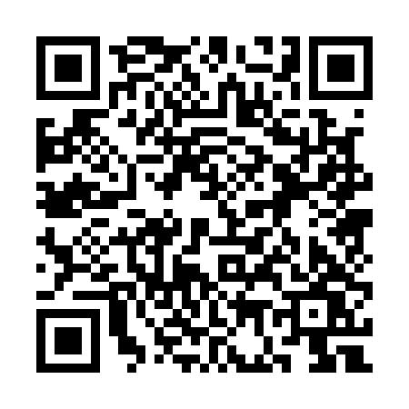 QR code for 3G014WM