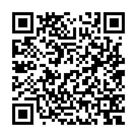 QR code for 3G01765