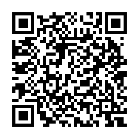 QR code for 3G021KO