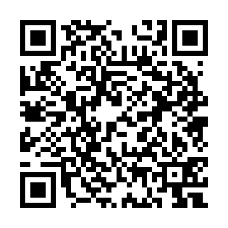 QR code for 3G0231I