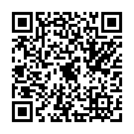 QR code for 3G026DK