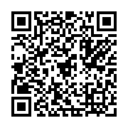 QR code for 3G0289G