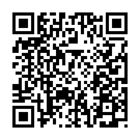 QR code for 3G031ZT