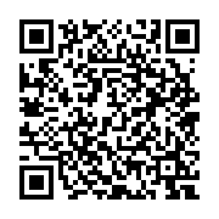 QR code for 3G036NZ