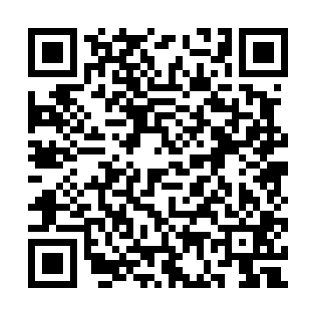 QR code for 3G0401A