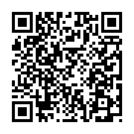 QR code for 3G0471D