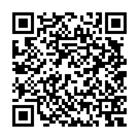 QR code for 3G0473K