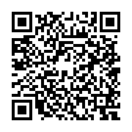 QR code for 3G0540Y
